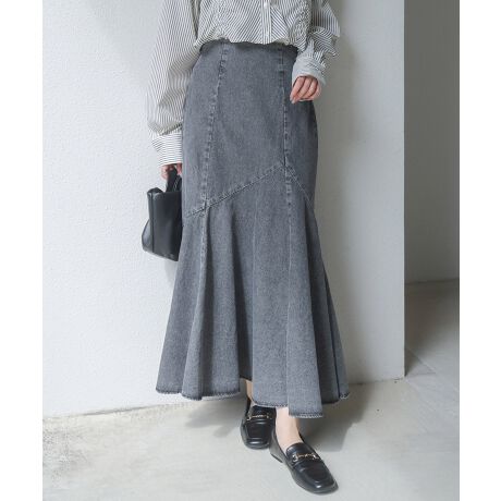 [^:7512092]BabPOINTgh̃}[ChXJ[gɁAfjoBgh̃}[ChfUCA؂₩ŏ炵CĂĂ܂B^CgVGbgŃX^CAbvȂAEGXg̓SdlɂȂĂ悢tBbgŃbNXSnłBFABRIC傤Ǘǂ8ozfj̓I[V[YŎgāAǂȃACeɂ킹₷1ƕ֗łBCOORDINATE^CgȃgbvXinAI[o[TCY̍킹̓u[cAt̓pvXT_ȂǃI[V[Y܂킹܂BcccccccFȂnFȂcccccccîCɓo^ o^ƁAĂē׎ɒʒm󂯎邱Ƃł܂B  قɂȓT邩܂ uĥCɓo^ ViēׂȂǂ̏󂯎邱Ƃł܂̂ŁA񂲓o^BabInstagramAJEgybab.showroomzōŐV`FbNIBeɂAۂ̃J[ƈقȂꍇ܂B܂AgтX}[gtHAp\RȂǂ̉ʏƎł͑FقȂČꍇ܂B܂B摜̏i̓Tv̂߁Aۂ̏iƎ኱dlقȂꍇ܂BZFíAߓxȖCGꂽԂł̖CɂAFEFڂ鋰ꂪ܂B̏íAfނ̓A̍ۂɑ̏k݂鋰ꂪ܂B͌`𐮂Ă犱ĂB̑舵Ɋւ܂ẮAiɕt̃AeV^OB