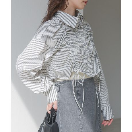 [^:7512112]BabV[OfUCƃ{fVcoIPOINT̃{i΁AXbĝ悤ȃVGbgfUCVcłBV[OfUC悭tBbgVGbgɁB͂܂߂A悢ChVGbgŔłăJWAɂ܂Ƃ܂܂̂XgCvR[fBlCg̃ANZgɂ҂łBFABRICu[hfނgpĂA炳ƂĂČy₩ȕ\ʊłB悭芴̂A_炩ȂVcnłBVɂȂɂ̂|CgłB􂢉\ƂȂĂ܂BCOORDINATEOV[YgĒ񂵂̌ꒅłBXgƂIC̃{gfjŁA JWA_EX^C߁ZtAȃVGbgȂ̂ŁA^CgXJ[gfjAXbNXȂǂ̃{gXƍ킹Ƃ܂Ƃ܂芴̂R[fɁfC[V[炫ꂢ߃V[܂ő劈􂵂܂BcccccccFȂnFȂcccccccîCɓo^ o^ƁAĂē׎ɒʒm󂯎邱Ƃł܂B  قɂȓT邩܂ uĥCɓo^ ViēׂȂǂ̏󂯎邱Ƃł܂̂ŁA񂲓o^BabInstagramAJEgybab.showroomzōŐV`FbNIBeɂAۂ̃J[ƈقȂꍇ܂B܂AgтX}[gtHAp\RȂǂ̉ʏƎł͑FقȂČꍇ܂B܂B摜̏i̓Tv̂߁Aۂ̏iƎ኱dlقȂꍇ܂BZFíAߓxȖCGꂽԂł̖CɂAFEFڂ鋰ꂪ܂B̏íAfނ̓A̍ۂɑ̏k݂鋰ꂪ܂B͌`𐮂Ă犱ĂB̑舵Ɋւ܂ẮAiɕt̃AeV^OB