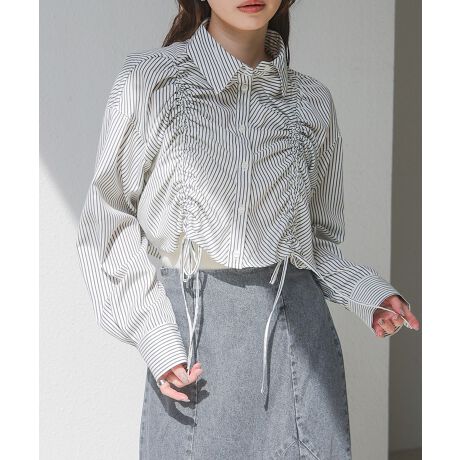 [^:7512112]BabV[OfUCƃ{fVcoIPOINT̃{i΁AXbĝ悤ȃVGbgfUCVcłBV[OfUC悭tBbgVGbgɁB͂܂߂A悢ChVGbgŔłăJWAɂ܂Ƃ܂܂̂XgCvR[fBlCg̃ANZgɂ҂łBFABRICu[hfނgpĂA炳ƂĂČy₩ȕ\ʊłB悭芴̂A_炩ȂVcnłBVɂȂɂ̂|CgłB􂢉\ƂȂĂ܂BCOORDINATEOV[YgĒ񂵂̌ꒅłBXgƂIC̃{gfjŁA JWA_EX^C߁ZtAȃVGbgȂ̂ŁA^CgXJ[gfjAXbNXȂǂ̃{gXƍ킹Ƃ܂Ƃ܂芴̂R[fɁfC[V[炫ꂢ߃V[܂ő劈􂵂܂BcccccccFȂnFȂcccccccîCɓo^ o^ƁAĂē׎ɒʒm󂯎邱Ƃł܂B  قɂȓT邩܂ uĥCɓo^ ViēׂȂǂ̏󂯎邱Ƃł܂̂ŁA񂲓o^BabInstagramAJEgybab.showroomzōŐV`FbNIBeɂAۂ̃J[ƈقȂꍇ܂B܂AgтX}[gtHAp\RȂǂ̉ʏƎł͑FقȂČꍇ܂B܂B摜̏i̓Tv̂߁Aۂ̏iƎ኱dlقȂꍇ܂BZFíAߓxȖCGꂽԂł̖CɂAFEFڂ鋰ꂪ܂B̏íAfނ̓A̍ۂɑ̏k݂鋰ꂪ܂B͌`𐮂Ă犱ĂB̑舵Ɋւ܂ẮAiɕt̃AeV^OB