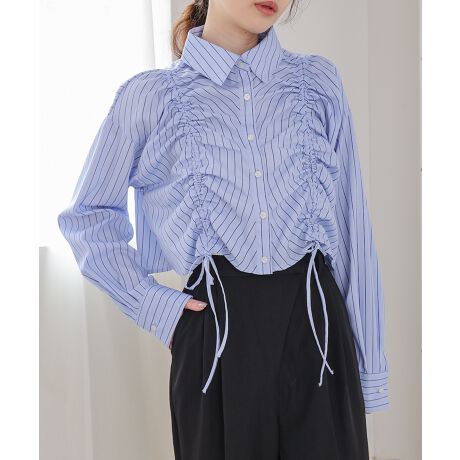 [^:7512112]BabV[OfUCƃ{fVcoIPOINT̃{i΁AXbĝ悤ȃVGbgfUCVcłBV[OfUC悭tBbgVGbgɁB͂܂߂A悢ChVGbgŔłăJWAɂ܂Ƃ܂܂̂XgCvR[fBlCg̃ANZgɂ҂łBFABRICu[hfނgpĂA炳ƂĂČy₩ȕ\ʊłB悭芴̂A_炩ȂVcnłBVɂȂɂ̂|CgłB􂢉\ƂȂĂ܂BCOORDINATEOV[YgĒ񂵂̌ꒅłBXgƂIC̃{gfjŁA JWA_EX^C߁ZtAȃVGbgȂ̂ŁA^CgXJ[gfjAXbNXȂǂ̃{gXƍ킹Ƃ܂Ƃ܂芴̂R[fɁfC[V[炫ꂢ߃V[܂ő劈􂵂܂BcccccccFȂnFȂcccccccîCɓo^ o^ƁAĂē׎ɒʒm󂯎邱Ƃł܂B  قɂȓT邩܂ uĥCɓo^ ViēׂȂǂ̏󂯎邱Ƃł܂̂ŁA񂲓o^BabInstagramAJEgybab.showroomzōŐV`FbNIBeɂAۂ̃J[ƈقȂꍇ܂B܂AgтX}[gtHAp\RȂǂ̉ʏƎł͑FقȂČꍇ܂B܂B摜̏i̓Tv̂߁Aۂ̏iƎ኱dlقȂꍇ܂BZFíAߓxȖCGꂽԂł̖CɂAFEFڂ鋰ꂪ܂B̏íAfނ̓A̍ۂɑ̏k݂鋰ꂪ܂B͌`𐮂Ă犱ĂB̑舵Ɋւ܂ẮAiɕt̃AeV^OB