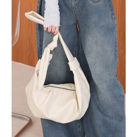 [^:6515292]BabPOINTNbT̂悤ȃRƂ`V_[obOB}`LfUCŁAڈȏ̎[́BV_[Xgbv͑߂Ȃ̂ŁAɕSɂ̂|CgBZ邱ƂŃ{fBobOƂĂg܂BFABRICɂWbvt̏Xy[X{ƂĂ邽߁A[Ȃǂ𕪂邱Ƃł܂Bn͏_炩tFCNU[ŏ_炩̂ɗDfށBCOORDINATEIItpȂ̂ŁAʋΒʊwobOAoobOATuobOAȂǕLV[łg܂BîCɓo^ o^ƁAĂē׎ɒʒm󂯎邱Ƃł܂B  قɂȓT邩܂ uĥCɓo^ ViēׂȂǂ̏󂯎邱Ƃł܂̂ŁA񂲓o^BabInstagramAJEgybab.showroomzōŐV`FbNIBeɂAۂ̃J[ƈقȂꍇ܂B܂AgтX}[gtHAp\RȂǂ̉ʏƎł͑FقȂČꍇ܂B܂B摜̏i̓Tv̂߁Aۂ̏iƎ኱dlقȂꍇ܂BZFíAߓxȖCGꂽԂł̖CɂAFEFڂ鋰ꂪ܂B̏íAfނ̓A̍ۂɑ̏k݂鋰ꂪ܂B͌`𐮂Ă犱ĂB̑舵Ɋւ܂ẮAiɕt̃AeV^OB