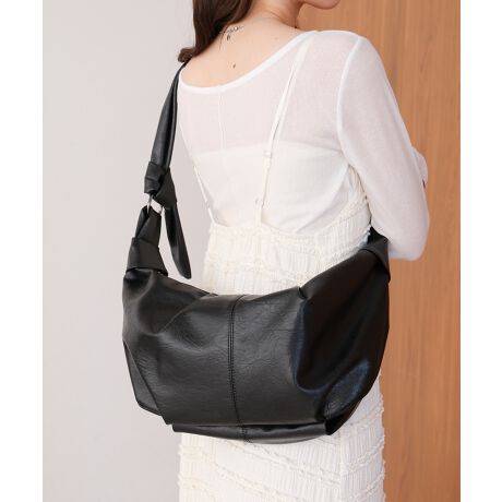 [^:6515292]BabPOINTNbT̂悤ȃRƂ`V_[obOB}`LfUCŁAڈȏ̎[́BV_[Xgbv͑߂Ȃ̂ŁAɕSɂ̂|CgBZ邱ƂŃ{fBobOƂĂg܂BFABRICɂWbvt̏Xy[X{ƂĂ邽߁A[Ȃǂ𕪂邱Ƃł܂Bn͏_炩tFCNU[ŏ_炩̂ɗDfށBCOORDINATEIItpȂ̂ŁAʋΒʊwobOAoobOATuobOAȂǕLV[łg܂BîCɓo^ o^ƁAĂē׎ɒʒm󂯎邱Ƃł܂B  قɂȓT邩܂ uĥCɓo^ ViēׂȂǂ̏󂯎邱Ƃł܂̂ŁA񂲓o^BabInstagramAJEgybab.showroomzōŐV`FbNIBeɂAۂ̃J[ƈقȂꍇ܂B܂AgтX}[gtHAp\RȂǂ̉ʏƎł͑FقȂČꍇ܂B܂B摜̏i̓Tv̂߁Aۂ̏iƎ኱dlقȂꍇ܂BZFíAߓxȖCGꂽԂł̖CɂAFEFڂ鋰ꂪ܂B̏íAfނ̓A̍ۂɑ̏k݂鋰ꂪ܂B͌`𐮂Ă犱ĂB̑舵Ɋւ܂ẮAiɕt̃AeV^OB