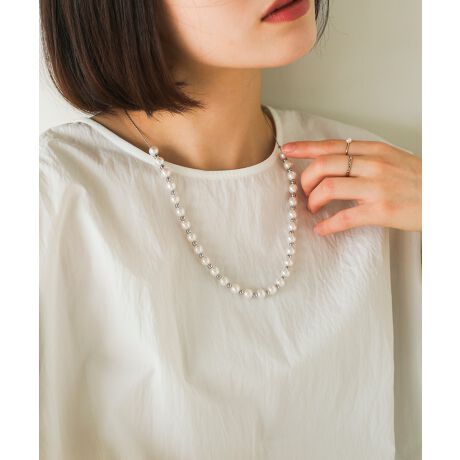 [^:7519291]POINTԂ̃p[ɃAWX^[tg₷lbNXłB̒߂\Ȃ̂ŃIP[WɂigɂgpłAiőlۂdグ܂BFABRICAWX^[Œ̒߂\ŁAAWX^[ɂ|CgŃp[tĂ܂BobNX^CɂołlbNXłBcccccccFȂnFȂcccccccîCɓo^ o^ƁAĂē׎ɒʒm󂯎邱Ƃł܂B  قɂȓT邩܂ uĥCɓo^ ViēׂȂǂ̏󂯎邱Ƃł܂̂ŁA񂲓o^