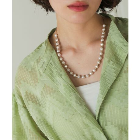 [^:7519291]POINTԂ̃p[ɃAWX^[tg₷lbNXłB̒߂\Ȃ̂ŃIP[WɂigɂgpłAiőlۂdグ܂BFABRICAWX^[Œ̒߂\ŁAAWX^[ɂ|CgŃp[tĂ܂BobNX^CɂołlbNXłBcccccccFȂnFȂcccccccîCɓo^ o^ƁAĂē׎ɒʒm󂯎邱Ƃł܂B  قɂȓT邩܂ uĥCɓo^ ViēׂȂǂ̏󂯎邱Ƃł܂̂ŁA񂲓o^