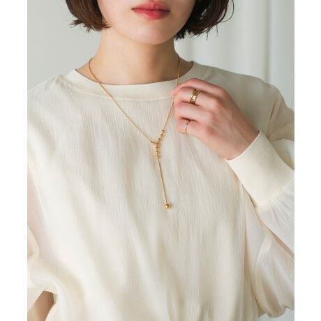 [^:7519321]POINTgbvɃtbNtfUC̍lbNXłB`[YɂȂ̂Ŏ񌳂XbLĂ܂BtbNtʒuňۂς̂ł̓̋CR[fBl[g邨mɍ킹Ċy߂܂BFABRICȂ₩ɔɓރeBi`F[gpAVvȂ̂ɑlۂ؂₩Ȉۂ^ĂlbNXɎdオ܂BcccccccFȂnFȂcccccccîCɓo^ o^ƁAĂē׎ɒʒm󂯎邱Ƃł܂B  قɂȓT邩܂ uĥCɓo^ ViēׂȂǂ̏󂯎邱Ƃł܂̂ŁA񂲓o^