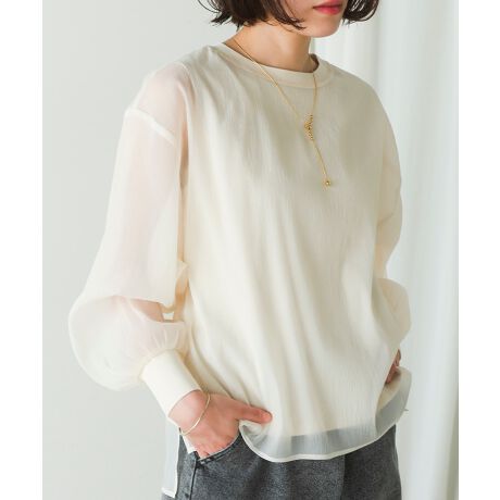 [^:5512111]POINT@ׂȌ̂VA[fނƃJbg\[ŃC[hvI[o[B悢hbvV_[ƃA[ől̂Ɗo܂BꌩVvɌāÃ{[VA[ŏt炵tF~j悭vXĂvI[o[łBƊoɃsb^łBFABRIC@ׂȌ̂|GXe100̃VA[fނƖ100̃Jbg\[gpBcccccccF藠nF@Ci[hbLOdlcccccccîCɓo^ o^ƁAĂē׎ɒʒm󂯎邱Ƃł܂B  قɂȓT邩܂ uĥCɓo^ ViēׂȂǂ̏󂯎邱Ƃł܂̂ŁA񂲓o^