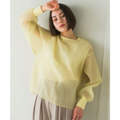 [^:5512111]POINT@ׂȌ̂VA[fނƃJbg\[ŃC[hvI[o[B悢hbvV_[ƃA[ől̂Ɗo܂BꌩVvɌāÃ{[VA[ŏt炵tF~j悭vXĂvI[o[łBƊoɃsb^łBFABRIC@ׂȌ̂|GXe100̃VA[fނƖ100̃Jbg\[gpBcccccccF藠nF@Ci[hbLOdlcccccccîCɓo^ o^ƁAĂē׎ɒʒm󂯎邱Ƃł܂B  قɂȓT邩܂ uĥCɓo^ ViēׂȂǂ̏󂯎邱Ƃł܂̂ŁA񂲓o^