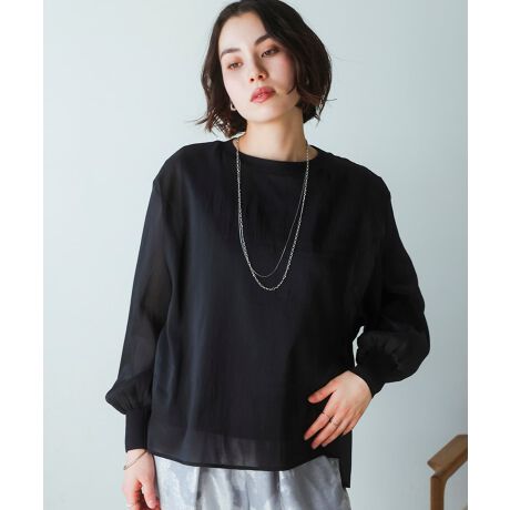 [^:5512111]POINT@ׂȌ̂VA[fނƃJbg\[ŃC[hvI[o[B悢hbvV_[ƃA[ől̂Ɗo܂BꌩVvɌāÃ{[VA[ŏt炵tF~j悭vXĂvI[o[łBƊoɃsb^łBFABRIC@ׂȌ̂|GXe100̃VA[fނƖ100̃Jbg\[gpBcccccccF藠nF@Ci[hbLOdlcccccccîCɓo^ o^ƁAĂē׎ɒʒm󂯎邱Ƃł܂B  قɂȓT邩܂ uĥCɓo^ ViēׂȂǂ̏󂯎邱Ƃł܂̂ŁA񂲓o^