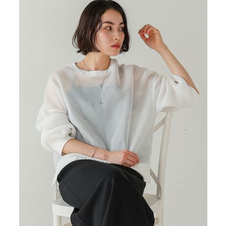 [^:5515131]POINTghfނ̃VA[̂_{[fނgvI[o[Bق̂ƂȂ̂ŁACyɒ邱ƂłACełBẴJ[̃Ci[𓧂A^NgbvȂǃCi[ŕ\ς̂ŁAAWyŒ܂𗧑̓IɌ悤ɐؑւƃ^bNĂ̂ŁAƂĂȂ{[ŒČĂ܂BFABRIC_{[fނƂāAӂ芴̂fނȂ̂ŒƗ̊ôŁARƃRi^ۂɎdオfފBcccccccF藠nFȂcccccccîCɓo^ o^ƁAĂē׎ɒʒm󂯎邱Ƃł܂B  قɂȓT邩܂ uĥCɓo^ ViēׂȂǂ̏󂯎邱Ƃł܂̂ŁA񂲓o^