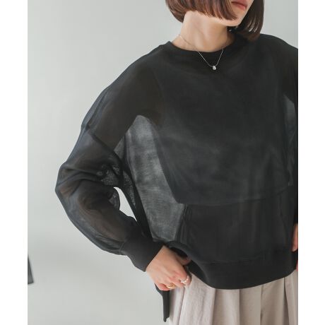 [^:5515131]POINTghfނ̃VA[̂_{[fނgvI[o[Bق̂ƂȂ̂ŁACyɒ邱ƂłACełBẴJ[̃Ci[𓧂A^NgbvȂǃCi[ŕ\ς̂ŁAAWyŒ܂𗧑̓IɌ悤ɐؑւƃ^bNĂ̂ŁAƂĂȂ{[ŒČĂ܂BFABRIC_{[fނƂāAӂ芴̂fނȂ̂ŒƗ̊ôŁARƃRi^ۂɎdオfފBcccccccF藠nFȂcccccccîCɓo^ o^ƁAĂē׎ɒʒm󂯎邱Ƃł܂B  قɂȓT邩܂ uĥCɓo^ ViēׂȂǂ̏󂯎邱Ƃł܂̂ŁA񂲓o^