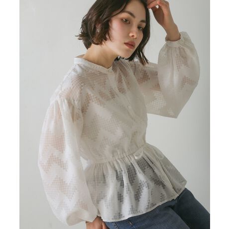 [^:5522151]POINT􉽊w̃VA[WK[hnCɁAgh̃yvuEXɎdグ܂BEGXg̈ʒuɐ؂ւMU[Ղ肢ꂽ̂yvfUCŏ{ȃX^COɁBN炵tJ[OŎāBEGXg̕RŃEGXg{[\BOtJŁAHDƂĂpł܂BFABRIC􉽊w̃VA[WK[hnB|GXe100łɂȂɂfނȂ̂ŁAsłd󂵂܂BcccccccF藠nF@ȂcccccccîCɓo^ o^ƁAĂē׎ɒʒm󂯎邱Ƃł܂B  قɂȓT邩܂ uĥCɓo^ ViēׂȂǂ̏󂯎邱Ƃł܂̂ŁA񂲓o^