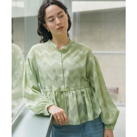 [^:5522151]POINT􉽊w̃VA[WK[hnCɁAgh̃yvuEXɎdグ܂BEGXg̈ʒuɐ؂ւMU[Ղ肢ꂽ̂yvfUCŏ{ȃX^COɁBN炵tJ[OŎāBEGXg̕RŃEGXg{[\BOtJŁAHDƂĂpł܂BFABRIC􉽊w̃VA[WK[hnB|GXe100łɂȂɂfނȂ̂ŁAsłd󂵂܂BcccccccF藠nF@ȂcccccccîCɓo^ o^ƁAĂē׎ɒʒm󂯎邱Ƃł܂B  قɂȓT邩܂ uĥCɓo^ ViēׂȂǂ̏󂯎邱Ƃł܂̂ŁA񂲓o^