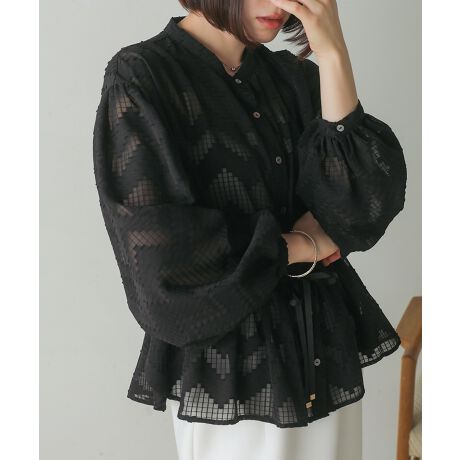 [^:5522151]POINT􉽊w̃VA[WK[hnCɁAgh̃yvuEXɎdグ܂BEGXg̈ʒuɐ؂ւMU[Ղ肢ꂽ̂yvfUCŏ{ȃX^COɁBN炵tJ[OŎāBEGXg̕RŃEGXg{[\BOtJŁAHDƂĂpł܂BFABRIC􉽊w̃VA[WK[hnB|GXe100łɂȂɂfނȂ̂ŁAsłd󂵂܂BcccccccF藠nF@ȂcccccccîCɓo^ o^ƁAĂē׎ɒʒm󂯎邱Ƃł܂B  قɂȓT邩܂ uĥCɓo^ ViēׂȂǂ̏󂯎邱Ƃł܂̂ŁA񂲓o^