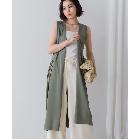 [^:5514291]POINTjbgƕzgݍ킹nCubh^̃OWBIȂ̂́AeɂĎ{ꂽv[cHBтɌy₩ɗhAǂ猩ĂVGbgo܂Bc̃CX^CāAƂۂ^Ă̂ŁAVvȃR[fBl[głA݊QłBFABRICƂjbg̕ҒnƁAv[cHꂽz̑gݍ킹͓IBy₩łȂAi˔fފBîCɓo^ o^ƁAĂē׎ɒʒm󂯎邱Ƃł܂B  قɂȓT邩܂ uĥCɓo^ ViēׂȂǂ̏󂯎邱Ƃł܂̂ŁA񂲓o^