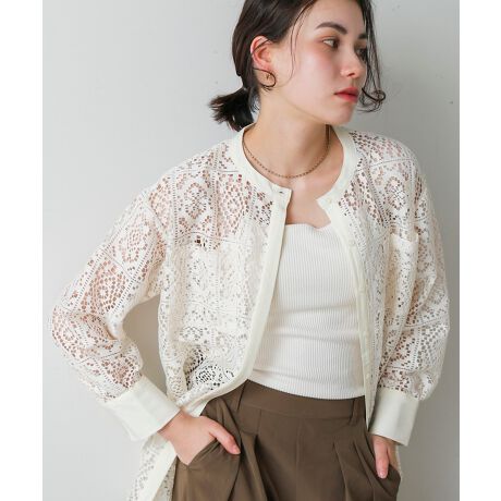 [^:7519081]POINTĂƃR[fBlCgyȂ邱ƊԈႢȂI͂̃[XVcBy₩ŗȈۂoAtĂ͂AH~ɂ̓Ci[ƂĂ􂵂܂B1ŎɂAHDƂĂ\ŁAǂȃX^Cɂ킹₷VvȃfUCBV[YpłAŎpIȃACełBFABRIC@@ۂ̃[XfށBƂGłBCOORDINATECi[ɒAtVcAL~\[ƍ킹ACeŃV[Y̕ωy߂ACeB{gɂ̓ChpcfjA^CgXJ[gȂǂcccccccF藠nFȂcccccccîCɓo^ o^ƁAĂē׎ɒʒm󂯎邱Ƃł܂B  قɂȓT邩܂ uĥCɓo^ ViēׂȂǂ̏󂯎邱Ƃł܂̂ŁA񂲓o^