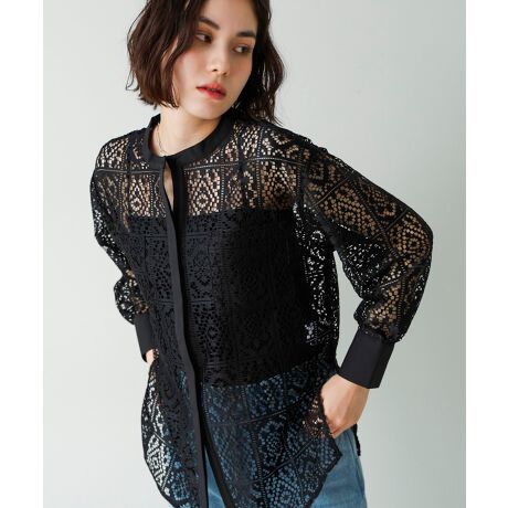 [^:7519081]POINTĂƃR[fBlCgyȂ邱ƊԈႢȂI͂̃[XVcBy₩ŗȈۂoAtĂ͂AH~ɂ̓Ci[ƂĂ􂵂܂B1ŎɂAHDƂĂ\ŁAǂȃX^Cɂ킹₷VvȃfUCBV[YpłAŎpIȃACełBFABRIC@@ۂ̃[XfށBƂGłBCOORDINATECi[ɒAtVcAL~\[ƍ킹ACeŃV[Y̕ωy߂ACeB{gɂ̓ChpcfjA^CgXJ[gȂǂcccccccF藠nFȂcccccccîCɓo^ o^ƁAĂē׎ɒʒm󂯎邱Ƃł܂B  قɂȓT邩܂ uĥCɓo^ ViēׂȂǂ̏󂯎邱Ƃł܂̂ŁA񂲓o^