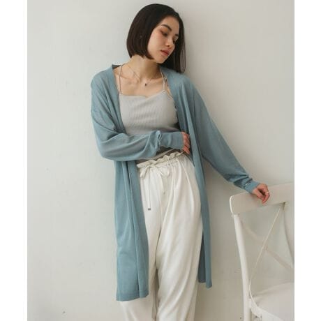 [^:5514071]POINTUVHŁAĂCɂȂG߂ɂSBOJbgāAOo܂BڐG⊴HɂAG߂߂܂BEnCQ[Wŕ҂܂ꂽׂ₩ȕ\ʊAVvȂiȈۂ^܂BEẽXbgA₷ƌy₩vXBтɂӂƗhfUC炵Ă܂BE뒆̕ҒnωANZgƂȂAobNX^CɂVѐSBVvǈꖡႤfUC͂łBEhbvV_[ŔoBC炸ɃbNX͋CARȃCŔVGbgo܂BEgbp[^ŁAƉHD邾łɌ܂܂FABRICy₩ȑfފŁATbƂG肪Sn悭Aꂩ̋G߂ɂ҂Bg͂AƂoɂœKȃACełBîCɓo^ o^ƁAĂē׎ɒʒm󂯎邱Ƃł܂B  قɂȓT邩܂ uĥCɓo^ ViēׂȂǂ̏󂯎邱Ƃł܂̂ŁA񂲓o^