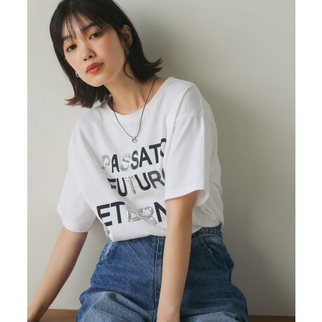 [^:5528141]POINT@XpR[SƂɂ킢TVcBo[ƃXpR[̃Sgݍ킹ŁAǂLLl̗VѐSՂBfj킹J[XJ[g킹ŁAoV[ɃghvXBx[VbNTVcłAƂTCYɂĂ̂ŁAȂꂽ͋CɁĂ傫߂̃S⑾߂̎̂AlJWABẴST̃[h[uɉPłBFABRIC@ȍTVc͂Ő\ĂĊfފłBڂ̋l܂ngpĂ̂ŁAȂĝ̃CEɂłBcccccccFȂnFȂcccccccîCɓo^ o^ƁAĂē׎ɒʒm󂯎邱Ƃł܂B  قɂȓT邩܂ uĥCɓo^ ViēׂȂǂ̏󂯎邱Ƃł܂̂ŁA񂲓o^