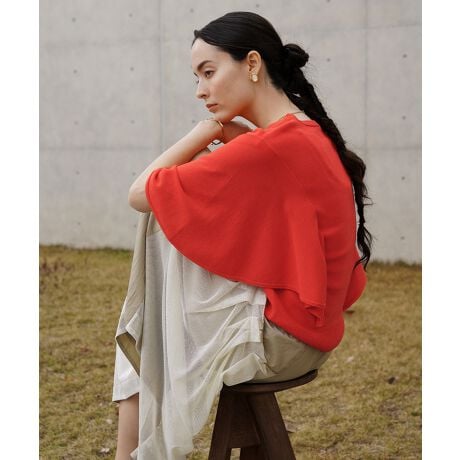 [^:5514091]POINTтɂӂƗhtAACɂȂ̘r肰ȂJo[B̍ĹAҒn̂̂ŗ̓Iɕ\Ă̂ŁA肷Ȃ؂₩͂łBVvǁAǂiBFABRICقǂ悢݂ƃn̂鑍j҂݂ŁA\ʂȂ߂炩ɐdオBɁAUVJbg@\ƂЂ芴ڐG⊴HŁAKBڂ̂ƊƁASn̗ǂǂĂfނłBîCɓo^ o^ƁAĂē׎ɒʒm󂯎邱Ƃł܂B  قɂȓT邩܂ uĥCɓo^ ViēׂȂǂ̏󂯎邱Ƃł܂̂ŁA񂲓o^