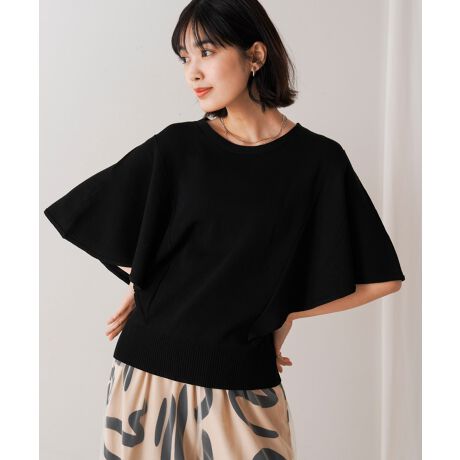 [^:5514091]POINTтɂӂƗhtAACɂȂ̘r肰ȂJo[B̍ĹAҒn̂̂ŗ̓Iɕ\Ă̂ŁA肷Ȃ؂₩͂łBVvǁAǂiBFABRICقǂ悢݂ƃn̂鑍j҂݂ŁA\ʂȂ߂炩ɐdオBɁAUVJbg@\ƂЂ芴ڐG⊴HŁAKBڂ̂ƊƁASn̗ǂǂĂfނłBîCɓo^ o^ƁAĂē׎ɒʒm󂯎邱Ƃł܂B  قɂȓT邩܂ uĥCɓo^ ViēׂȂǂ̏󂯎邱Ƃł܂̂ŁA񂲓o^