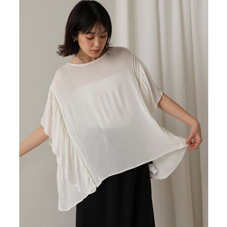 [^:5526071]POINT@Ƃ݊̂郌[fނgp炵ꖇ́Ayė̂łBTCh̐؂ւɃnVS[XgpȂǁAVvȂו܂ł肱܂BFABRIC@̂鐶ngpAƂ̂TCYłXbLVGbgɂȂĂ܂B߂Ȃ̂ŋCɂȂ̘rJo[ł܂BcccccccF藠nFȂcccccccîCɓo^ o^ƁAĂē׎ɒʒm󂯎邱Ƃł܂B  قɂȓT邩܂ uĥCɓo^ ViēׂȂǂ̏󂯎邱Ƃł܂̂ŁA񂲓o^