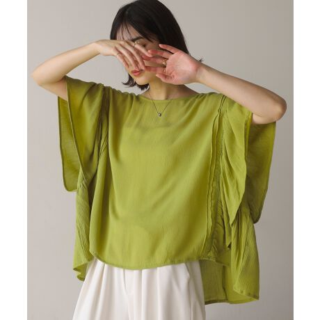 [^:5526071]POINT@Ƃ݊̂郌[fނgp炵ꖇ́Ayė̂łBTCh̐؂ւɃnVS[XgpȂǁAVvȂו܂ł肱܂BFABRIC@̂鐶ngpAƂ̂TCYłXbLVGbgɂȂĂ܂B߂Ȃ̂ŋCɂȂ̘rJo[ł܂BcccccccF藠nFȂcccccccîCɓo^ o^ƁAĂē׎ɒʒm󂯎邱Ƃł܂B  قɂȓT邩܂ uĥCɓo^ ViēׂȂǂ̏󂯎邱Ƃł܂̂ŁA񂲓o^