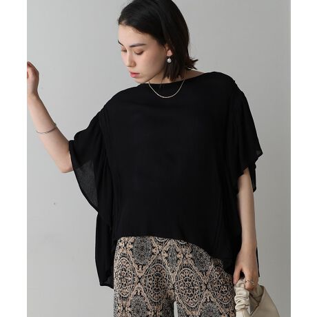 [^:5526071]POINT@Ƃ݊̂郌[fނgp炵ꖇ́Ayė̂łBTCh̐؂ւɃnVS[XgpȂǁAVvȂו܂ł肱܂BFABRIC@̂鐶ngpAƂ̂TCYłXbLVGbgɂȂĂ܂B߂Ȃ̂ŋCɂȂ̘rJo[ł܂BcccccccF藠nFȂcccccccîCɓo^ o^ƁAĂē׎ɒʒm󂯎邱Ƃł܂B  قɂȓT邩܂ uĥCɓo^ ViēׂȂǂ̏󂯎邱Ƃł܂̂ŁA񂲓o^