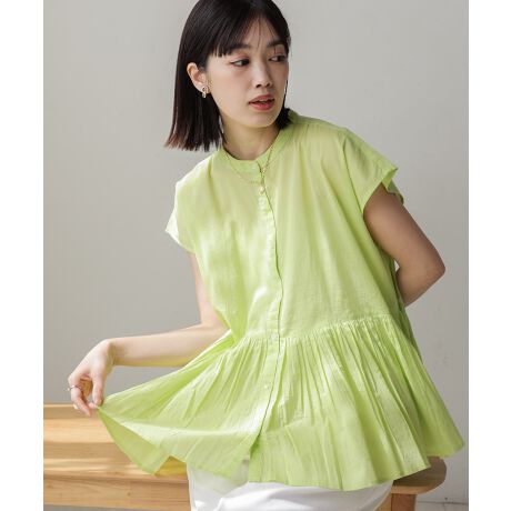 [^:5526021]POINT@ƂyṽVGbg_炩ȑfނŎdグȃuEXłBfjɍ킹ăJWAɒAOJŉHD̂悤ɒFXȃR[fBl[gły݂܂BFABRIC@yď_炩ChȂgpĂ܂B100Ȃ̂Ŋ΂ނꂩ̋G߂ɂg܂BcccccccF藠nFȂcccccccîCɓo^ o^ƁAĂē׎ɒʒm󂯎邱Ƃł܂B  قɂȓT邩܂ uĥCɓo^ ViēׂȂǂ̏󂯎邱Ƃł܂̂ŁA񂲓o^