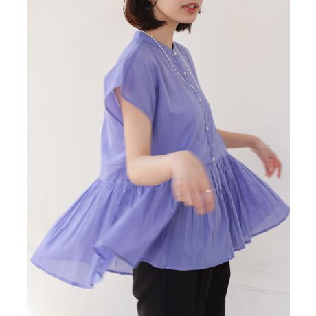 [^:5526021]POINT@ƂyṽVGbg_炩ȑfނŎdグȃuEXłBfjɍ킹ăJWAɒAOJŉHD̂悤ɒFXȃR[fBl[gły݂܂BFABRIC@yď_炩ChȂgpĂ܂B100Ȃ̂Ŋ΂ނꂩ̋G߂ɂg܂BcccccccF藠nFȂcccccccîCɓo^ o^ƁAĂē׎ɒʒm󂯎邱Ƃł܂B  قɂȓT邩܂ uĥCɓo^ ViēׂȂǂ̏󂯎邱Ƃł܂̂ŁA񂲓o^