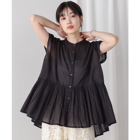 [^:5526021]POINT@ƂyṽVGbg_炩ȑfނŎdグȃuEXłBfjɍ킹ăJWAɒAOJŉHD̂悤ɒFXȃR[fBl[gły݂܂BFABRIC@yď_炩ChȂgpĂ܂B100Ȃ̂Ŋ΂ނꂩ̋G߂ɂg܂BcccccccF藠nFȂcccccccîCɓo^ o^ƁAĂē׎ɒʒm󂯎邱Ƃł܂B  قɂȓT邩܂ uĥCɓo^ ViēׂȂǂ̏󂯎邱Ƃł܂̂ŁA񂲓o^