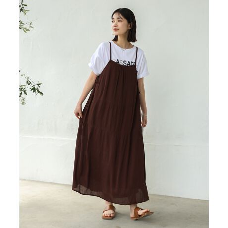 [^:5526051]POINT@EGXgɂՂ̃MU[s[X͌RŒ̒ł̂ŏȕ獂g̕܂ŕLg܂BLUEABROWNABLACKƂꂼꕵ͋C̈قȂFWJȂ̂͂̈łBCi[ŃJWAɂLCڂɂg܂BFABRIC@\n͂炳ƂG̗ǂ[ɁAn͕ʂ̗ǂȂgp1łBƂAC̓ghɍEȂVGbgŃV[YׂŒg܂IICi[ςāAFȃV[Ŋ􂵂Ă܂BcccccccFȂnFcccccccîCɓo^ o^ƁAĂē׎ɒʒm󂯎邱Ƃł܂B  قɂȓT邩܂ uĥCɓo^ ViēׂȂǂ̏󂯎邱Ƃł܂̂ŁA񂲓o^