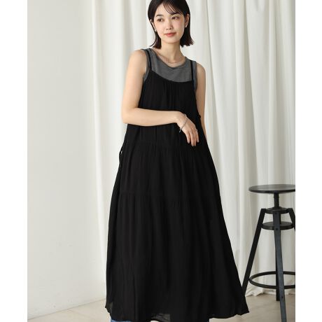 [^:5526051]POINT@EGXgɂՂ̃MU[s[X͌RŒ̒ł̂ŏȕ獂g̕܂ŕLg܂BLUEABROWNABLACKƂꂼꕵ͋C̈قȂFWJȂ̂͂̈łBCi[ŃJWAɂLCڂɂg܂BFABRIC@\n͂炳ƂG̗ǂ[ɁAn͕ʂ̗ǂȂgp1łBƂAC̓ghɍEȂVGbgŃV[YׂŒg܂IICi[ςāAFȃV[Ŋ􂵂Ă܂BcccccccFȂnFcccccccîCɓo^ o^ƁAĂē׎ɒʒm󂯎邱Ƃł܂B  قɂȓT邩܂ uĥCɓo^ ViēׂȂǂ̏󂯎邱Ƃł܂̂ŁA񂲓o^