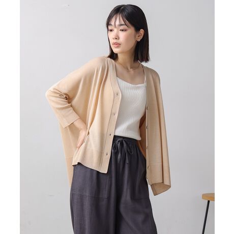 [^:5514051]POINTUVHŁAĂCɂȂG߂ɂSBOJbgāAOo܂BڐG⊴HɂAG߂߂܂B{bNX^̃VGbgŁẪCCɂɂ蒅fUCBy₩ȈۂŁAbNXCŒȂ܂B낪߂̃fUCŁAKJo[BCɂȂ镔肰ȂBĂ̂ŁAǂȃV[łSłBLtāAVvȒɂY܂BJWAȂ̂ɏi˔fUCłBFABRICy₩ȑfފŁATbƂG肪Sn悭Aꂩ̋G߂ɂ҂Bg͂AƂoɂœKȃACełBîCɓo^ o^ƁAĂē׎ɒʒm󂯎邱Ƃł܂B  قɂȓT邩܂ uĥCɓo^ ViēׂȂǂ̏󂯎邱Ƃł܂̂ŁA񂲓o^