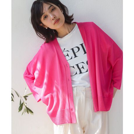 [^:5514051]POINTUVHŁAĂCɂȂG߂ɂSBOJbgāAOo܂BڐG⊴HɂAG߂߂܂B{bNX^̃VGbgŁẪCCɂɂ蒅fUCBy₩ȈۂŁAbNXCŒȂ܂B낪߂̃fUCŁAKJo[BCɂȂ镔肰ȂBĂ̂ŁAǂȃV[łSłBLtāAVvȒɂY܂BJWAȂ̂ɏi˔fUCłBFABRICy₩ȑfފŁATbƂG肪Sn悭Aꂩ̋G߂ɂ҂Bg͂AƂoɂœKȃACełBîCɓo^ o^ƁAĂē׎ɒʒm󂯎邱Ƃł܂B  قɂȓT邩܂ uĥCɓo^ ViēׂȂǂ̏󂯎邱Ƃł܂̂ŁA񂲓o^