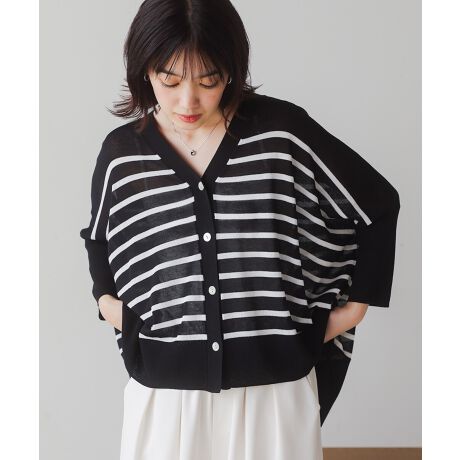 [^:5514051]POINTUVHŁAĂCɂȂG߂ɂSBOJbgāAOo܂BڐG⊴HɂAG߂߂܂B{bNX^̃VGbgŁẪCCɂɂ蒅fUCBy₩ȈۂŁAbNXCŒȂ܂B낪߂̃fUCŁAKJo[BCɂȂ镔肰ȂBĂ̂ŁAǂȃV[łSłBLtāAVvȒɂY܂BJWAȂ̂ɏi˔fUCłBFABRICy₩ȑfފŁATbƂG肪Sn悭Aꂩ̋G߂ɂ҂Bg͂AƂoɂœKȃACełBîCɓo^ o^ƁAĂē׎ɒʒm󂯎邱Ƃł܂B  قɂȓT邩܂ uĥCɓo^ ViēׂȂǂ̏󂯎邱Ƃł܂̂ŁA񂲓o^