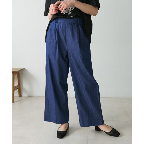 [^:5526121]POINT@TChׂ̍v[c̃Chpc͖100ō̏G߂Ƀsb^1łII炳ƂG̗ǂngpAVGbgłȂSnɂ܂BS̃EGXgɂ̓xgz[tĂACAEgOKłB肵TCYȂ̂łǂ̑̌^̕ɂSĂg܂BFABRIC@򊴂̂ȑfނ͍l1Ɏdオ܂BF킹̂₷BLUEGRAY2FWJłBꂼꕵ͋CႤ̂ŁAFႢōw̓̋CŎĝIXXłcccccccFȂnFȂcccccccîCɓo^ o^ƁAĂē׎ɒʒm󂯎邱Ƃł܂B  قɂȓT邩܂ uĥCɓo^ ViēׂȂǂ̏󂯎邱Ƃł܂̂ŁA񂲓o^