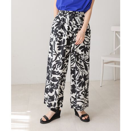 [^:6520101]POINT@_ȃ{^jJƃ[̐ꂩ̋G߂Ƀsb^ȃChpcoINV[ȃVGbgl̗]T܂BEGXg͂SŃC[W[ȒSnBobN|PbgfUCȂ̂ŁAgbvXCĂqbvCCɂ܂B TChɂ֗ȃ|PbgIBG߂ɌăeVグĂPłBFABRIC@邭VĂ ɂ҂̑fނłB̂郌[ŃmXgXȔG񋟂܂BcccccccF₠藠nFȂcccccccîCɓo^ o^ƁAĂē׎ɒʒm󂯎邱Ƃł܂B  قɂȓT邩܂ uĥCɓo^ ViēׂȂǂ̏󂯎邱Ƃł܂̂ŁA񂲓o^