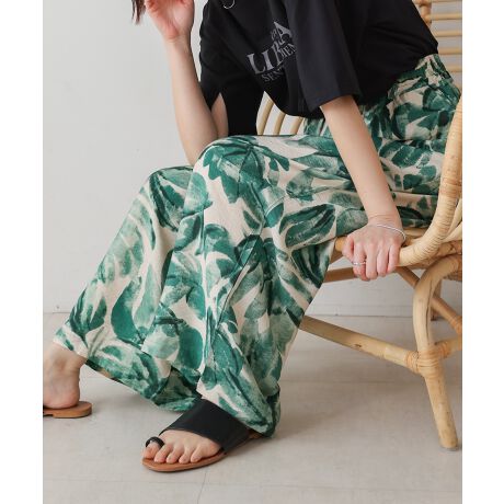 [^:6520101]POINT@_ȃ{^jJƃ[̐ꂩ̋G߂Ƀsb^ȃChpcoINV[ȃVGbgl̗]T܂BEGXg͂SŃC[W[ȒSnBobN|PbgfUCȂ̂ŁAgbvXCĂqbvCCɂ܂B TChɂ֗ȃ|PbgIBG߂ɌăeVグĂPłBFABRIC@邭VĂ ɂ҂̑fނłB̂郌[ŃmXgXȔG񋟂܂BcccccccF₠藠nFȂcccccccîCɓo^ o^ƁAĂē׎ɒʒm󂯎邱Ƃł܂B  قɂȓT邩܂ uĥCɓo^ ViēׂȂǂ̏󂯎邱Ƃł܂̂ŁA񂲓o^