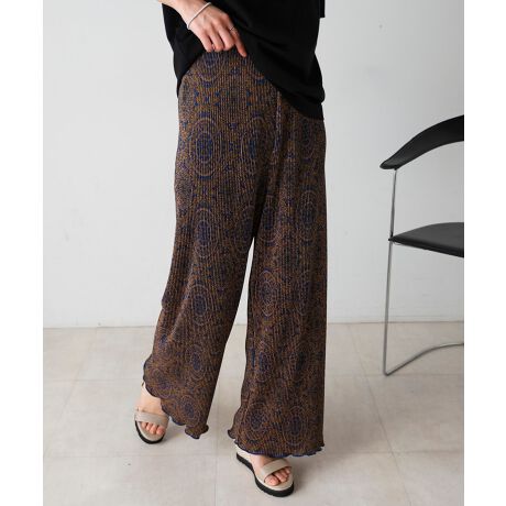 [^:7519161]POINTڂ䂭IG^ȔBLkŊAXgXt[ȗSnBEGXgSŁAyBk̍ngpAEGXg̓SdlȂ̂ŁAߕtȂԒpĂmXgXBł̃bNX^CAƂo܂ŁALV[Ŋ􂵂Ă܂BFABRICk̂|GXegpBCOORDINATEVcsVcȂǁAVvȃACeƂ̃R[fBlCg߁BcccccccFȂnFȂcccccccîCɓo^ o^ƁAĂē׎ɒʒm󂯎邱Ƃł܂B  قɂȓT邩܂ uĥCɓo^ ViēׂȂǂ̏󂯎邱Ƃł܂̂ŁA񂲓o^