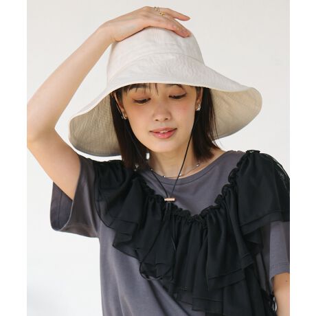 [^:7526191]POINTNlCcoqLgnbgׂ܂IIR[htĂ̂ŕ̋SĂg܂B܂L߂̂΂CɂȂ鎇O\hĂ̂œ̋Ȃ邱ꂩ̃V[YɃsb^łIIFABRIC܂肽߂dlɂȂĂ̂Ŏ^тyłsyV[YɈƐSnbgłBcccccccFȂnFȂcccccccîCɓo^ o^ƁAĂē׎ɒʒm󂯎邱Ƃł܂B  قɂȓT邩܂ uĥCɓo^ ViēׂȂǂ̏󂯎邱Ƃł܂̂ŁA񂲓o^