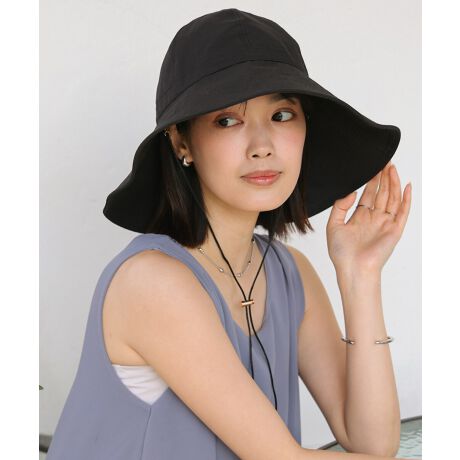 [^:7526191]POINTNlCcoqLgnbgׂ܂IIR[htĂ̂ŕ̋SĂg܂B܂L߂̂΂CɂȂ鎇O\hĂ̂œ̋Ȃ邱ꂩ̃V[YɃsb^łIIFABRIC܂肽߂dlɂȂĂ̂Ŏ^тyłsyV[YɈƐSnbgłBcccccccFȂnFȂcccccccîCɓo^ o^ƁAĂē׎ɒʒm󂯎邱Ƃł܂B  قɂȓT邩܂ uĥCɓo^ ViēׂȂǂ̏󂯎邱Ƃł܂̂ŁA񂲓o^