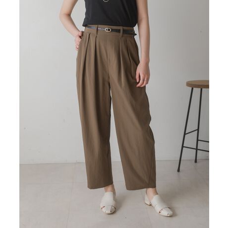 [^:5523141]POINTXgb`ebNpćAyʂŐLk̂fނgpA̓W邱ƂȂAKɒȂpcłBVvłȂꂽfUĆA30`40̏̃CtX^Cɂ҂By₩ȗSnƁAKxȂƂ̂VGbgAbNX^ƓɁAX^CbVȈۂo܂BFABRICyʂŐLkɕx񂾑fނ́ApĂ邱ƂYقǂ̐Sn悳BOołKɉ߂悤A₷ɂfފ͂łBZ𑗂邠ȂɂAXgXt[ŉKAĂȈꒅBꖇŁAǂȃV[łMĉ߂邱ƊԈႢȂłBcccccccFȂnFȂcccccccîCɓo^ o^ƁAĂē׎ɒʒm󂯎邱Ƃł܂B  قɂȓT邩܂ uĥCɓo^ ViēׂȂǂ̏󂯎邱Ƃł܂̂ŁA񂲓o^