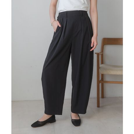 [^:5523141]POINTXgb`ebNpćAyʂŐLk̂fނgpA̓W邱ƂȂAKɒȂpcłBVvłȂꂽfUĆA30`40̏̃CtX^Cɂ҂By₩ȗSnƁAKxȂƂ̂VGbgAbNX^ƓɁAX^CbVȈۂo܂BFABRICyʂŐLkɕx񂾑fނ́ApĂ邱ƂYقǂ̐Sn悳BOołKɉ߂悤A₷ɂfފ͂łBZ𑗂邠ȂɂAXgXt[ŉKAĂȈꒅBꖇŁAǂȃV[łMĉ߂邱ƊԈႢȂłBcccccccFȂnFȂcccccccîCɓo^ o^ƁAĂē׎ɒʒm󂯎邱Ƃł܂B  قɂȓT邩܂ uĥCɓo^ ViēׂȂǂ̏󂯎邱Ƃł܂̂ŁA񂲓o^