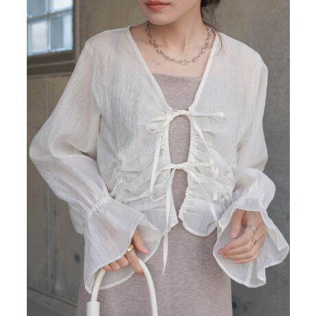 [^:5510332]BabPOINTÕV[OƃMU[ghCNȃfUCuEXB܌VlbNɂȂĂ̂ŃfRe茩Ă܂Btg̃{͌ł炵Ă킢oł܂BRpNgȏ䊴Ƃ̃MU[̃RgXg܂ăVvȃCi[d˂邾ŃR[fACełBFABRICȂVA[fނgpuEXBnƃXgCv2ނ̂łD݂łIт܂BCOORDINATEV[OMU[ȂǃfUCĂ̂Ń{g̓VvɃ^CgXJ[gXbNX킹܂VlbNJȂ̂ŉHDoŃL~s[XȂǂƑaĂp܂BcccccccF኱藠nFȂcccccccîCɓo^ o^ƁAĂē׎ɒʒm󂯎邱Ƃł܂B  قɂȓT邩܂ uĥCɓo^ ViēׂȂǂ̏󂯎邱Ƃł܂̂ŁA񂲓o^BabInstagramAJEgybab.showroomzōŐV`FbNIBeɂAۂ̃J[ƈقȂꍇ܂B܂AgтX}[gtHAp\RȂǂ̉ʏƎł͑FقȂČꍇ܂B܂B摜̏i̓Tv̂߁Aۂ̏iƎ኱dlقȂꍇ܂BZFíAߓxȖCGꂽԂł̖CɂAFEFڂ鋰ꂪ܂B̏íAfނ̓A̍ۂɑ̏k݂鋰ꂪ܂B͌`𐮂Ă犱ĂB̑舵Ɋւ܂ẮAiɕt̃AeV^OB