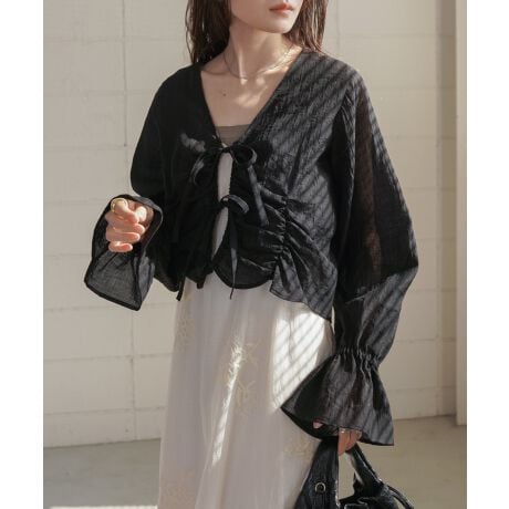 [^:5510332]BabPOINTÕV[OƃMU[ghCNȃfUCuEXB܌VlbNɂȂĂ̂ŃfRe茩Ă܂Btg̃{͌ł炵Ă킢oł܂BRpNgȏ䊴Ƃ̃MU[̃RgXg܂ăVvȃCi[d˂邾ŃR[fACełBFABRICȂVA[fނgpuEXBnƃXgCv2ނ̂łD݂łIт܂BCOORDINATEV[OMU[ȂǃfUCĂ̂Ń{g̓VvɃ^CgXJ[gXbNX킹܂VlbNJȂ̂ŉHDoŃL~s[XȂǂƑaĂp܂BcccccccF኱藠nFȂcccccccîCɓo^ o^ƁAĂē׎ɒʒm󂯎邱Ƃł܂B  قɂȓT邩܂ uĥCɓo^ ViēׂȂǂ̏󂯎邱Ƃł܂̂ŁA񂲓o^BabInstagramAJEgybab.showroomzōŐV`FbNIBeɂAۂ̃J[ƈقȂꍇ܂B܂AgтX}[gtHAp\RȂǂ̉ʏƎł͑FقȂČꍇ܂B܂B摜̏i̓Tv̂߁Aۂ̏iƎ኱dlقȂꍇ܂BZFíAߓxȖCGꂽԂł̖CɂAFEFڂ鋰ꂪ܂B̏íAfނ̓A̍ۂɑ̏k݂鋰ꂪ܂B͌`𐮂Ă犱ĂB̑舵Ɋւ܂ẮAiɕt̃AeV^OB