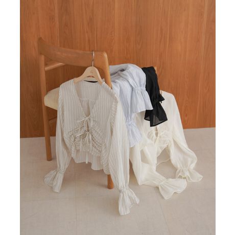 [^:5510332]BabPOINTÕV[OƃMU[ghCNȃfUCuEXB܌VlbNɂȂĂ̂ŃfRe茩Ă܂Btg̃{͌ł炵Ă킢oł܂BRpNgȏ䊴Ƃ̃MU[̃RgXg܂ăVvȃCi[d˂邾ŃR[fACełBFABRICȂVA[fނgpuEXBnƃXgCv2ނ̂łD݂łIт܂BCOORDINATEV[OMU[ȂǃfUCĂ̂Ń{g̓VvɃ^CgXJ[gXbNX킹܂VlbNJȂ̂ŉHDoŃL~s[XȂǂƑaĂp܂BcccccccF኱藠nFȂcccccccîCɓo^ o^ƁAĂē׎ɒʒm󂯎邱Ƃł܂B  قɂȓT邩܂ uĥCɓo^ ViēׂȂǂ̏󂯎邱Ƃł܂̂ŁA񂲓o^BabInstagramAJEgybab.showroomzōŐV`FbNIBeɂAۂ̃J[ƈقȂꍇ܂B܂AgтX}[gtHAp\RȂǂ̉ʏƎł͑FقȂČꍇ܂B܂B摜̏i̓Tv̂߁Aۂ̏iƎ኱dlقȂꍇ܂BZFíAߓxȖCGꂽԂł̖CɂAFEFڂ鋰ꂪ܂B̏íAfނ̓A̍ۂɑ̏k݂鋰ꂪ܂B͌`𐮂Ă犱ĂB̑舵Ɋւ܂ẮAiɕt̃AeV^OB