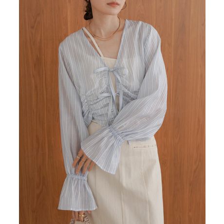 [^:5510332]BabPOINTÕV[OƃMU[ghCNȃfUCuEXB܌VlbNɂȂĂ̂ŃfRe茩Ă܂Btg̃{͌ł炵Ă킢oł܂BRpNgȏ䊴Ƃ̃MU[̃RgXg܂ăVvȃCi[d˂邾ŃR[fACełBFABRICȂVA[fނgpuEXBnƃXgCv2ނ̂łD݂łIт܂BCOORDINATEV[OMU[ȂǃfUCĂ̂Ń{g̓VvɃ^CgXJ[gXbNX킹܂VlbNJȂ̂ŉHDoŃL~s[XȂǂƑaĂp܂BcccccccF኱藠nFȂcccccccîCɓo^ o^ƁAĂē׎ɒʒm󂯎邱Ƃł܂B  قɂȓT邩܂ uĥCɓo^ ViēׂȂǂ̏󂯎邱Ƃł܂̂ŁA񂲓o^BabInstagramAJEgybab.showroomzōŐV`FbNIBeɂAۂ̃J[ƈقȂꍇ܂B܂AgтX}[gtHAp\RȂǂ̉ʏƎł͑FقȂČꍇ܂B܂B摜̏i̓Tv̂߁Aۂ̏iƎ኱dlقȂꍇ܂BZFíAߓxȖCGꂽԂł̖CɂAFEFڂ鋰ꂪ܂B̏íAfނ̓A̍ۂɑ̏k݂鋰ꂪ܂B͌`𐮂Ă犱ĂB̑舵Ɋւ܂ẮAiɕt̃AeV^OB