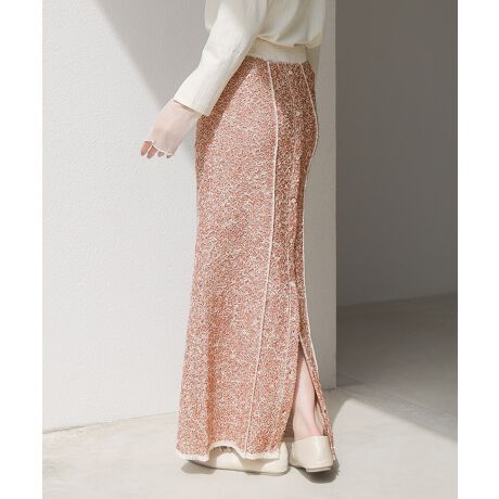 [^:7511092]BabPOINTMIX̃[v҂݂J[̔zFɂȂjbg^CgXJ[gBEGXgc̐؂ւbNn{^̃RgXg1Ŏ̃XJ[głBEGXg̓I[SŒEȒPĨ{^OăXbĝ悤ɒp邱Ƃł̂őfƂȂǂɂωłXJ[gɎdグĂ܂BXJ[głȂAxAs[XƂĂpł̂ŃR[fBl[g̃oG[VLACełBFABRICׂƑ_MIXꂽҒnB኱𓧂T}[jbgȂ̂ŏt`HɌĂ₩ɂp܂BGキ炢܂ŗntĂ̂œSz܂BCOORDINATEJ[̃RgXgzF{gȂ̂ŃgbvX̓VvȃACeł؂₩ȃR[fBl[g܂BxAs[XƂĒpꍇ̓VA[gbvXƍאg̃pc𒆂ɃC[hȂǂčۂX^COy݂܂BcccccccFȂnFcccccccîCɓo^ o^ƁAĂē׎ɒʒm󂯎邱Ƃł܂B  قɂȓT邩܂ uĥCɓo^ ViēׂȂǂ̏󂯎邱Ƃł܂̂ŁA񂲓o^BabInstagramAJEgybab.showroomzōŐV`FbNIBeɂAۂ̃J[ƈقȂꍇ܂B܂AgтX}[gtHAp\RȂǂ̉ʏƎł͑FقȂČꍇ܂B܂B摜̏i̓Tv̂߁Aۂ̏iƎ኱dlقȂꍇ܂BZFíAߓxȖCGꂽԂł̖CɂAFEFڂ鋰ꂪ܂B̏íAfނ̓A̍ۂɑ̏k݂鋰ꂪ܂B͌`𐮂Ă犱ĂB̑舵Ɋւ܂ẮAiɕt̃AeV^OB