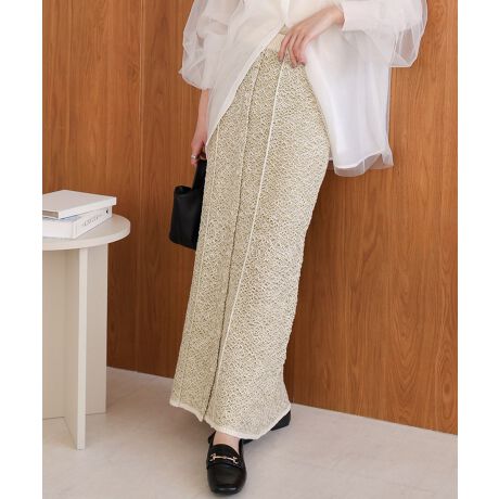 [^:7511092]BabPOINTMIX̃[v҂݂J[̔zFɂȂjbg^CgXJ[gBEGXgc̐؂ւbNn{^̃RgXg1Ŏ̃XJ[głBEGXg̓I[SŒEȒPĨ{^OăXbĝ悤ɒp邱Ƃł̂őfƂȂǂɂωłXJ[gɎdグĂ܂BXJ[głȂAxAs[XƂĂpł̂ŃR[fBl[g̃oG[VLACełBFABRICׂƑ_MIXꂽҒnB኱𓧂T}[jbgȂ̂ŏt`HɌĂ₩ɂp܂BGキ炢܂ŗntĂ̂œSz܂BCOORDINATEJ[̃RgXgzF{gȂ̂ŃgbvX̓VvȃACeł؂₩ȃR[fBl[g܂BxAs[XƂĒpꍇ̓VA[gbvXƍאg̃pc𒆂ɃC[hȂǂčۂX^COy݂܂BcccccccFȂnFcccccccîCɓo^ o^ƁAĂē׎ɒʒm󂯎邱Ƃł܂B  قɂȓT邩܂ uĥCɓo^ ViēׂȂǂ̏󂯎邱Ƃł܂̂ŁA񂲓o^BabInstagramAJEgybab.showroomzōŐV`FbNIBeɂAۂ̃J[ƈقȂꍇ܂B܂AgтX}[gtHAp\RȂǂ̉ʏƎł͑FقȂČꍇ܂B܂B摜̏i̓Tv̂߁Aۂ̏iƎ኱dlقȂꍇ܂BZFíAߓxȖCGꂽԂł̖CɂAFEFڂ鋰ꂪ܂B̏íAfނ̓A̍ۂɑ̏k݂鋰ꂪ܂B͌`𐮂Ă犱ĂB̑舵Ɋւ܂ẮAiɕt̃AeV^OB