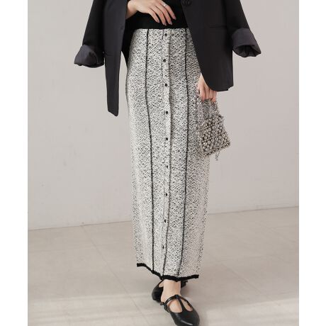 [^:7511092]BabPOINTMIX̃[v҂݂J[̔zFɂȂjbg^CgXJ[gBEGXgc̐؂ւbNn{^̃RgXg1Ŏ̃XJ[głBEGXg̓I[SŒEȒPĨ{^OăXbĝ悤ɒp邱Ƃł̂őfƂȂǂɂωłXJ[gɎdグĂ܂BXJ[głȂAxAs[XƂĂpł̂ŃR[fBl[g̃oG[VLACełBFABRICׂƑ_MIXꂽҒnB኱𓧂T}[jbgȂ̂ŏt`HɌĂ₩ɂp܂BGキ炢܂ŗntĂ̂œSz܂BCOORDINATEJ[̃RgXgzF{gȂ̂ŃgbvX̓VvȃACeł؂₩ȃR[fBl[g܂BxAs[XƂĒpꍇ̓VA[gbvXƍאg̃pc𒆂ɃC[hȂǂčۂX^COy݂܂BcccccccFȂnFcccccccîCɓo^ o^ƁAĂē׎ɒʒm󂯎邱Ƃł܂B  قɂȓT邩܂ uĥCɓo^ ViēׂȂǂ̏󂯎邱Ƃł܂̂ŁA񂲓o^BabInstagramAJEgybab.showroomzōŐV`FbNIBeɂAۂ̃J[ƈقȂꍇ܂B܂AgтX}[gtHAp\RȂǂ̉ʏƎł͑FقȂČꍇ܂B܂B摜̏i̓Tv̂߁Aۂ̏iƎ኱dlقȂꍇ܂BZFíAߓxȖCGꂽԂł̖CɂAFEFڂ鋰ꂪ܂B̏íAfނ̓A̍ۂɑ̏k݂鋰ꂪ܂B͌`𐮂Ă犱ĂB̑舵Ɋւ܂ẮAiɕt̃AeV^OB